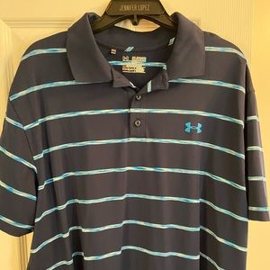 Under Armour Polo